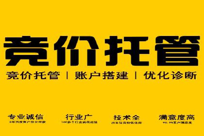 SEM优化实战：揭秘高转化广告策略
